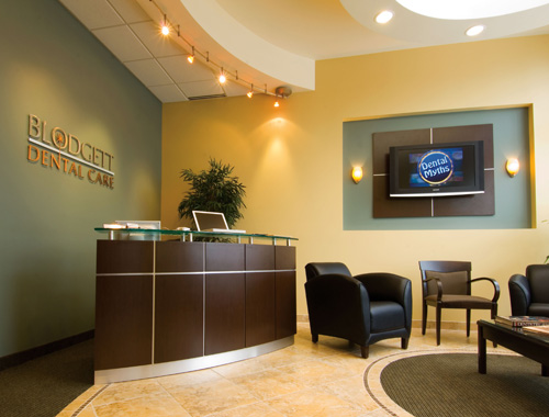 Used Office Furniture Store «Office Furniture Outlet», reviews and photos, 519 N Franklin St, York, PA 17403, USA