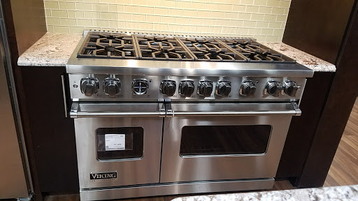 Electronics Store «Best Buy», reviews and photos, 2800 N Central Expy, Plano, TX 75074, USA