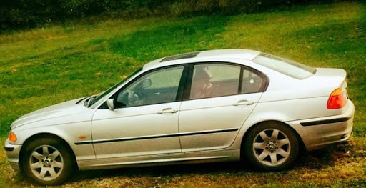 Tire Shop «Dobbs Tire & Auto Centers», reviews and photos, 1300 Camp Jackson Rd, Cahokia, IL 62206, USA