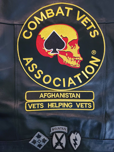 Tobacco Shop «Hogshead Cigar Lounge», reviews and photos, 9849 Jefferson Davis Hwy #106, Fredericksburg, VA 22407, USA