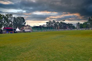 Thika Stadium image