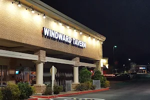 Windward Tavern image