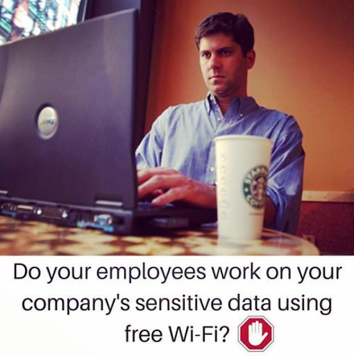 Remote Techs, Inc. image