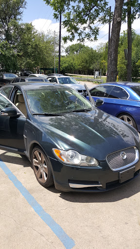 Auto Repair Shop «European Service Center», reviews and photos, 5114 Tracy St, Dallas, TX 75205, USA