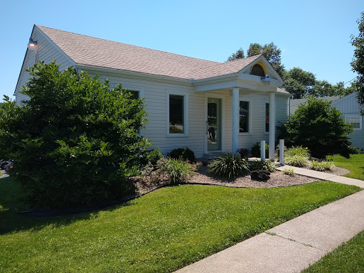 Beauty Salon «Hair N Harmony», reviews and photos, 8775 IN-64, Georgetown, IN 47122, USA