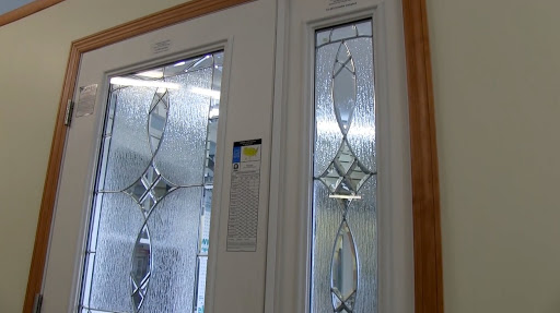 Roofing Contractor «Northern Windows, Siding, Roofing & Insulation», reviews and photos, 2537 NY-17M, Goshen, NY 10924, USA