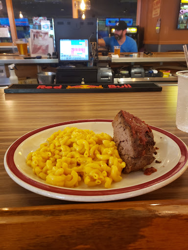 Bowling Alley «Colony Park Lanes North», reviews and photos, 1900 Pennsylvania Ave, York, PA 17404, USA