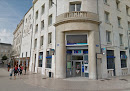 Banque CIC 86000 Poitiers