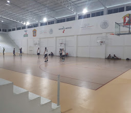 Deportivo Agustín Millán photo