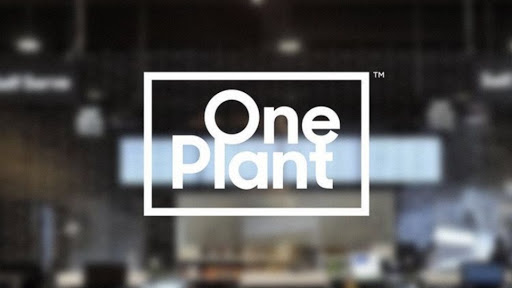 One Plant Dispensary - Antioch image