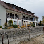 Photo n°2 de l'avis de Thomas.u fait le 02/11/2018 à 21:40 sur le  Seehalde à Uhldingen-Mühlhofen