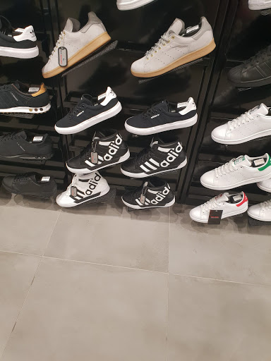 Foot Locker