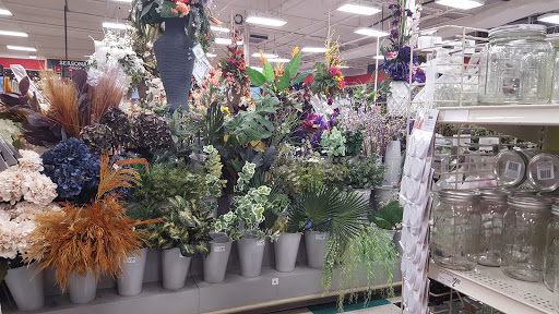 Craft Store «Michaels», reviews and photos, 7340 Carson Blvd, Long Beach, CA 90808, USA