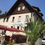 Photo n°4 de l'avis de Big.a fait le 05/08/2018 à 15:08 sur le  Hotel Gasthof Eisenbahn à Nagold