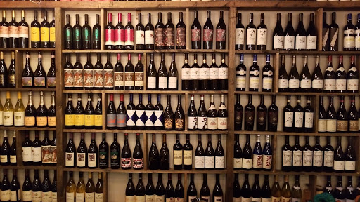 Wine Store «The Wine Gallery», reviews and photos, 5903 Delmonico Dr, Colorado Springs, CO 80919, USA