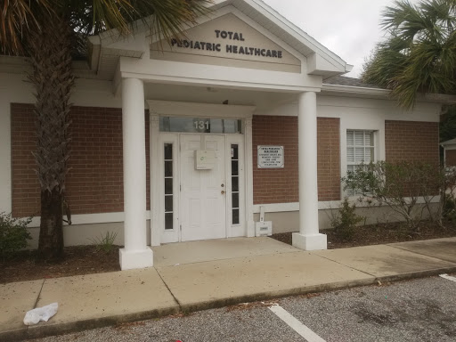 131 N Oakwood Ave, Brandon, FL 33510, USA