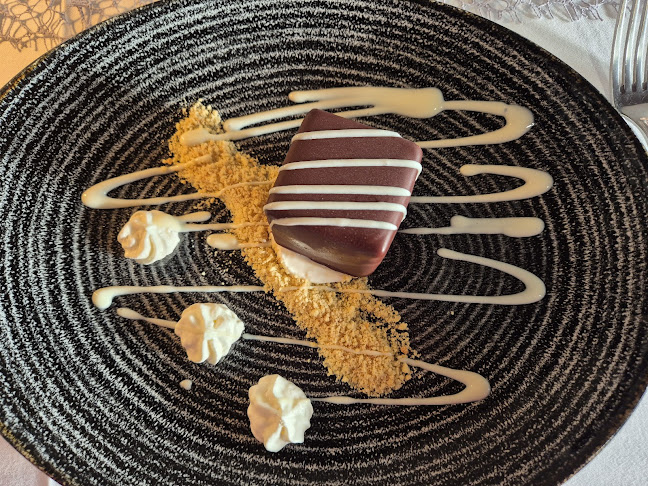 Setaliste Vladimira Gortana 7, 52420, Buzet