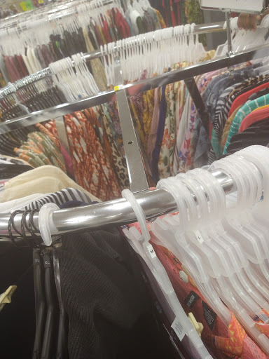 Department Store «Roses», reviews and photos, 1108 Zebulon Rd, Griffin, GA 30224, USA