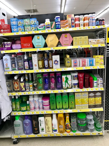 Discount Store «Dollar General», reviews and photos, 18713 S Dixie Hwy, Cutler Bay, FL 33157, USA