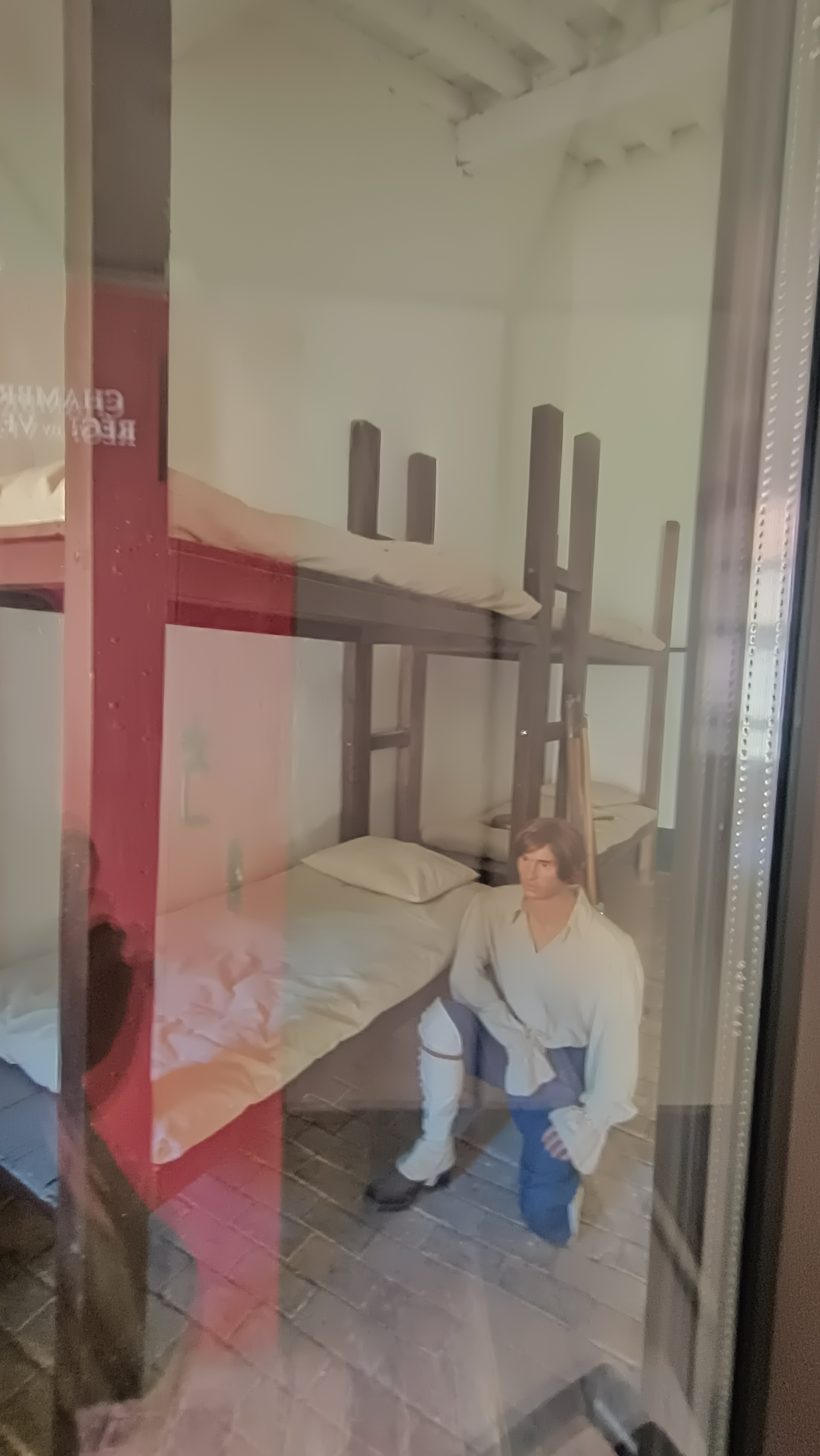 Photo n° 4 de l'avis de CathyCathy. fait le 29/09/2022 à 23:05