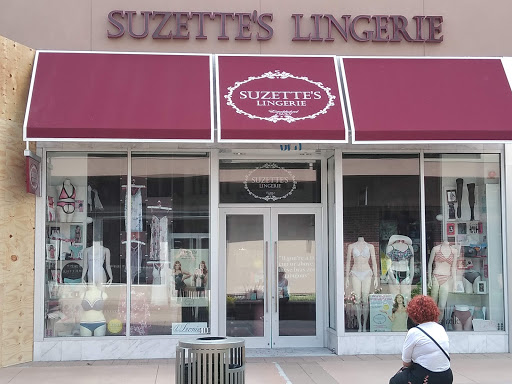 Shopping Mall «Cross County Shopping», reviews and photos, 8000 Mall Walk, Yonkers, NY 10704, USA