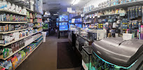 Pet Connection - Photo 7 - Car repair in Livonia, MI, Detroit