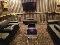 Immaculate Cleaning Services - Photo 7 - Car repair in Nashville, TN, Nashville