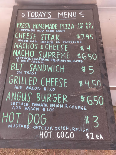 Winery «Masaryk Winery», reviews and photos, 19125 Phillips Rd, Masaryktown, FL 34604, USA