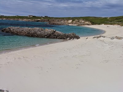 Photos of Clifden ecoBeach Camping & Caravanning Park