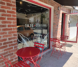 TRES CERO UNO - Café de Especialidad photo