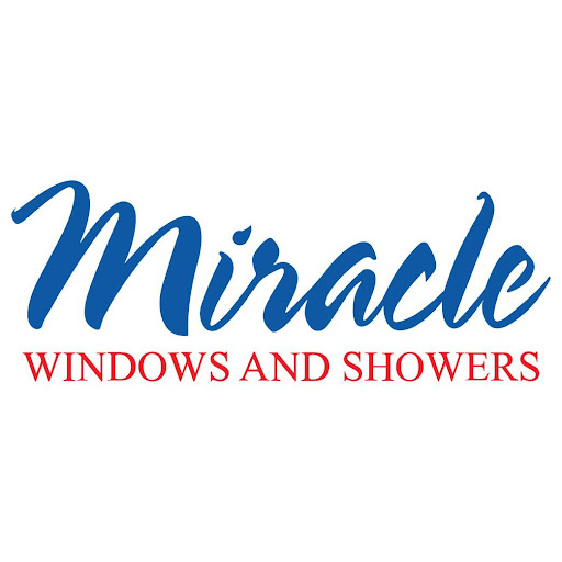 Manufacturer «Miracle Windows & Sunrooms», reviews and photos