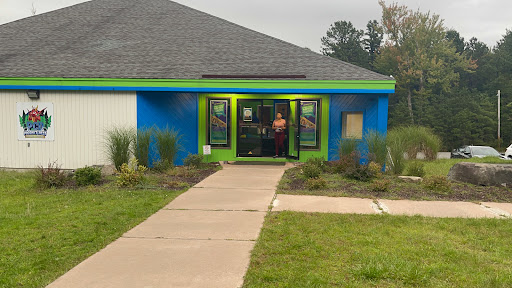 Karate School «Pocono Crimson Dragon Martial Arts Academy», reviews and photos, 2657 PA-940, Pocono Summit, PA 18346, USA