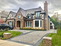 Premier Landscaping Inc. - Photo 2 - Car repair in , Ann Arbor