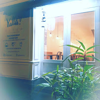 Photos du propriétaire du Restaurant japonais Yatta ! Ramen Annecy-le-Vieux - n°19