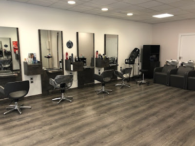 Beauty Luxe Coiffure à Lyon