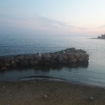 Photo n°4 de l'avis de Manuele.h fait le 24/06/2017 à 05:29 sur le  Al 58 à Santa Marinella