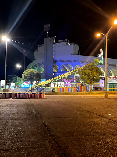 Used Car Dealer «Bird Road Auto Sales», reviews and photos, 7339 SW 45th St, Miami, FL 33155, USA