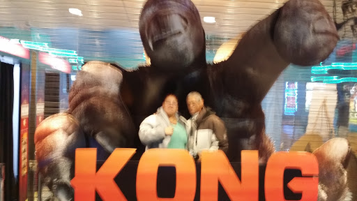 Movie Theater «Rave Cinemas», reviews and photos, 864 Riverdale St, West Springfield, MA 01089, USA