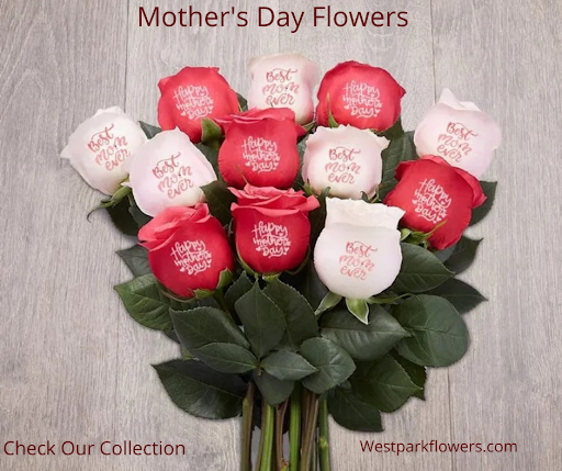 Florist «Floral Concepts», reviews and photos, 11261 Richmond Ave G109, Houston, TX 77082, USA