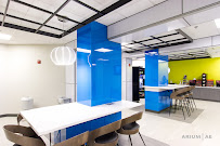 Arium AE - Photo 8 - Car repair in Columbia, MD, Columbia