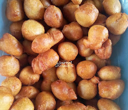 Torge Confectionery photo