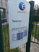 Pôle emploi Taverny