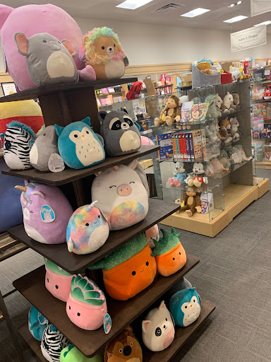 Amys Hallmark Shop image