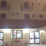 Photo n°4 de l'avis de Giovanni.a fait le 18/08/2022 à 19:12 sur le  Del Riccio Hotel à Martirano