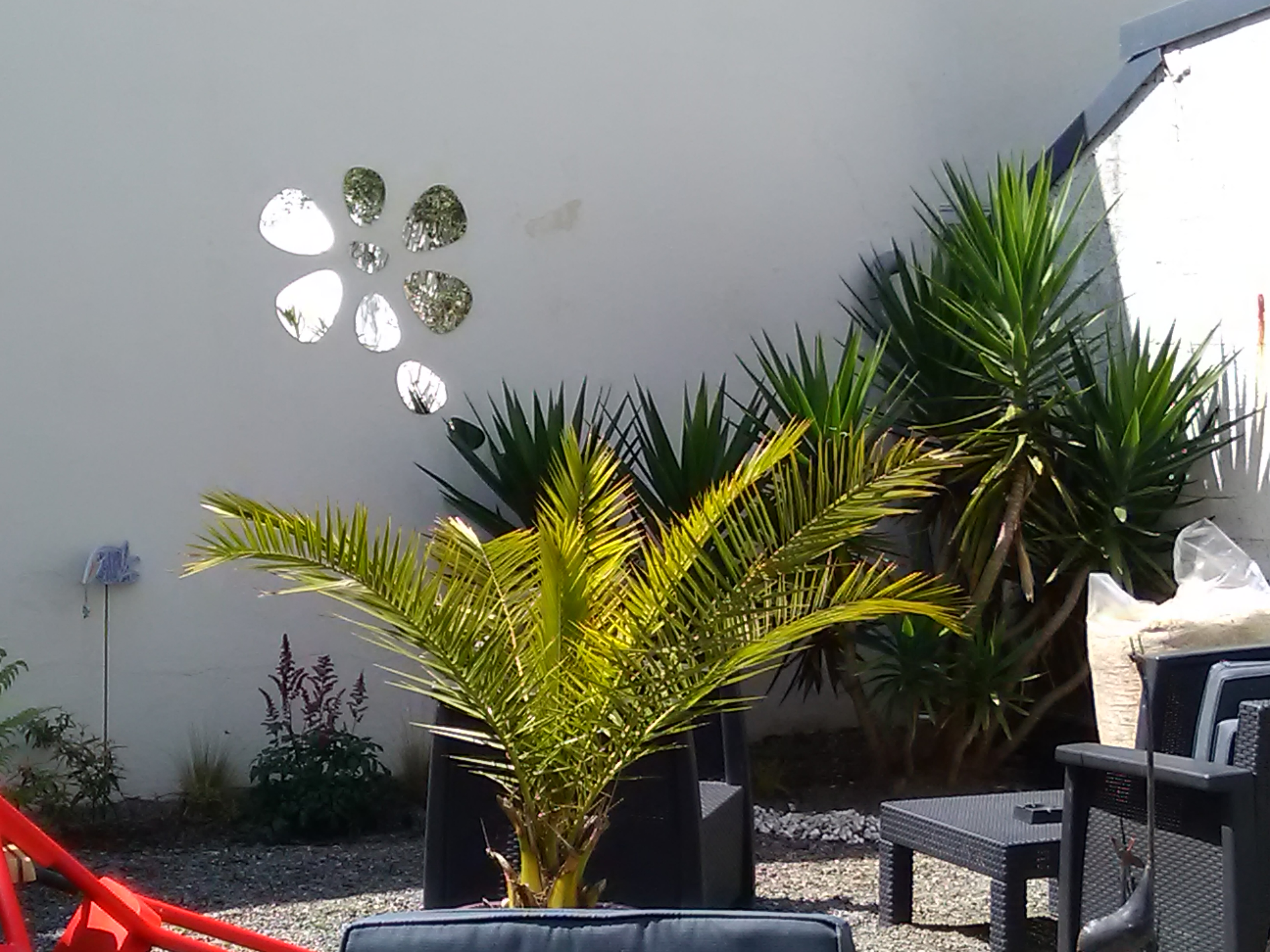 Photo n° 1 de l'avis de AlfaOmegA.E fait le 05/05/2018 à 13:07