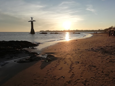Keymex Immobilier - Florent PASCUAL à Saint-Nazaire