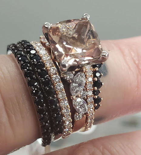 Jeweler «Shane Co.», reviews and photos, 6550 W 104th Ave, Westminster, CO 80020, USA
