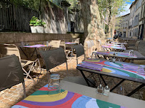 Photos du propriétaire du Restaurant italien Art'è Gusto à Avignon - n°4