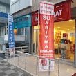 İstanbul Center Yapı Endüstri -  Bayi