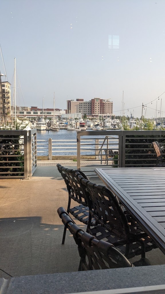 Marina Grill Wilmington, NC 28401 Menu, Hours, Reviews and Contact